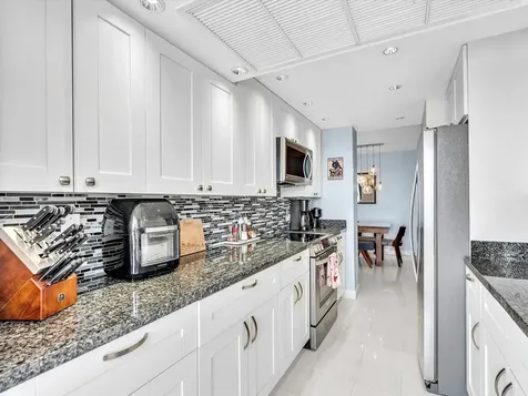 2841 N Ocean Boulevard Fort Lauderdale FL 33308