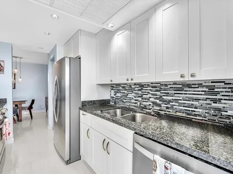 2841 N Ocean Boulevard Fort Lauderdale FL 33308