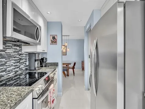 2841 N Ocean Boulevard Fort Lauderdale FL 33308