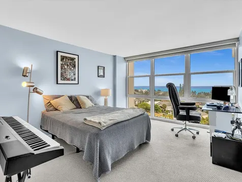 2841 N Ocean Boulevard Fort Lauderdale FL 33308