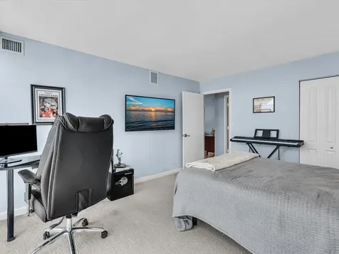 2841 N Ocean Boulevard Fort Lauderdale FL 33308