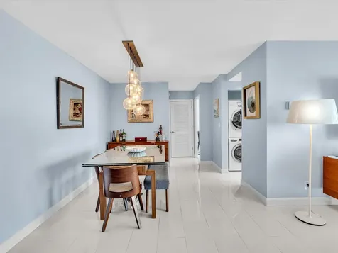 2841 N Ocean Boulevard Fort Lauderdale FL 33308