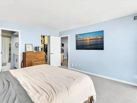 2841 N Ocean Boulevard Fort Lauderdale FL 33308