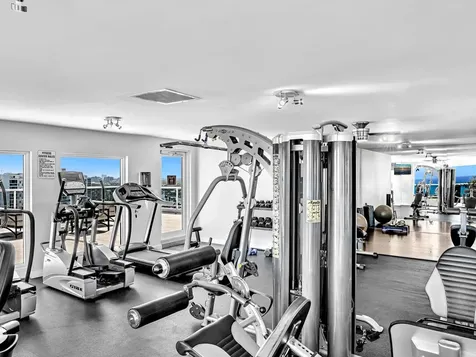 2841 N Ocean Boulevard Fort Lauderdale FL 33308