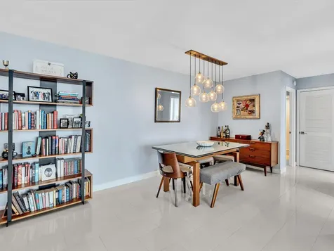 2841 N Ocean Boulevard Fort Lauderdale FL 33308
