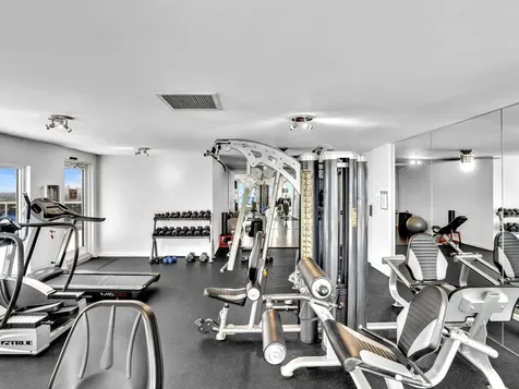 2841 N Ocean Boulevard Fort Lauderdale FL 33308