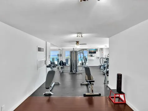 2841 N Ocean Boulevard Fort Lauderdale FL 33308