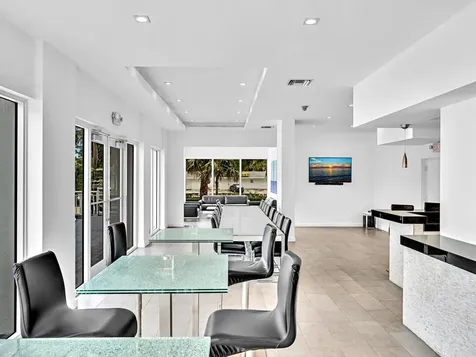 2841 N Ocean Boulevard Fort Lauderdale FL 33308