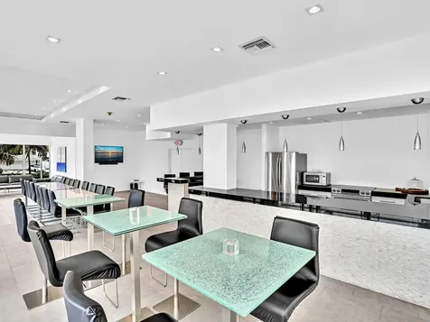 2841 N Ocean Boulevard Fort Lauderdale FL 33308