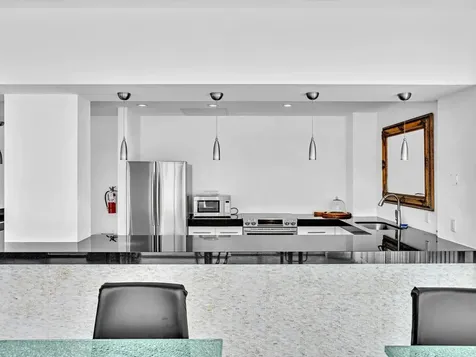 2841 N Ocean Boulevard Fort Lauderdale FL 33308
