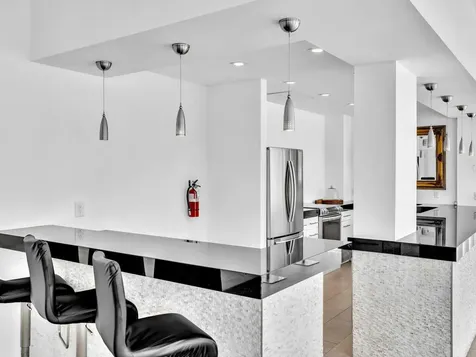 2841 N Ocean Boulevard Fort Lauderdale FL 33308