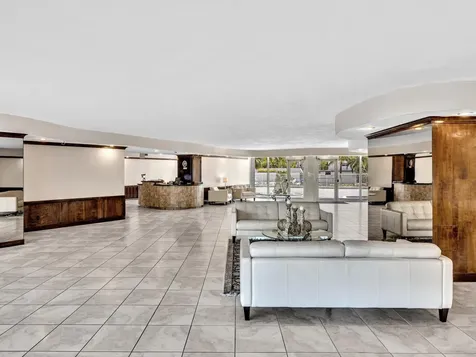 2841 N Ocean Boulevard Fort Lauderdale FL 33308