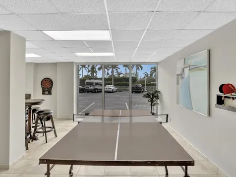 2841 N Ocean Boulevard Fort Lauderdale FL 33308