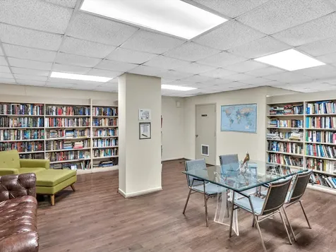 2841 N Ocean Boulevard Fort Lauderdale FL 33308