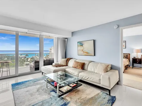 2841 N Ocean Boulevard Fort Lauderdale FL 33308