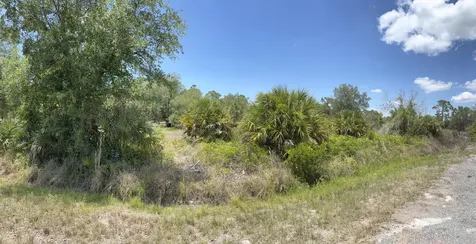 210 S Zambria Street Clewiston FL 33440