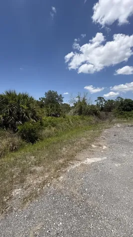 210 S Zambria Street Clewiston FL 33440