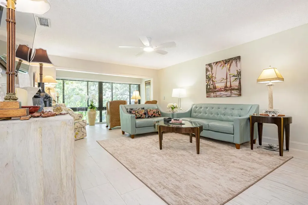 400 18th Street Vero Beach FL 32960