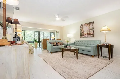 400 18th Street Vero Beach FL 32960
