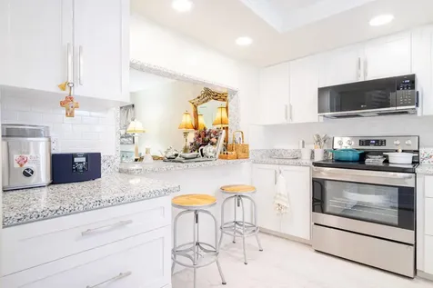 400 18th Street Vero Beach FL 32960