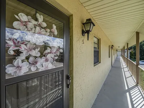 400 18th Street Vero Beach FL 32960