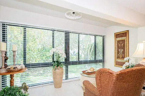 400 18th Street Vero Beach FL 32960