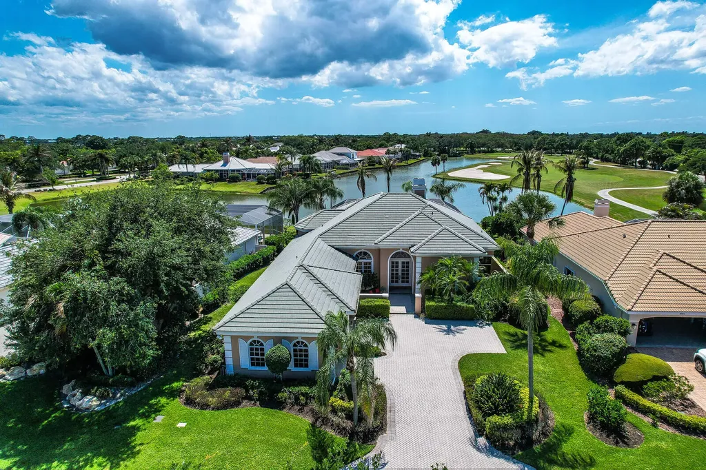 3506 SE Charing Cross Lane Port St Lucie FL 34952