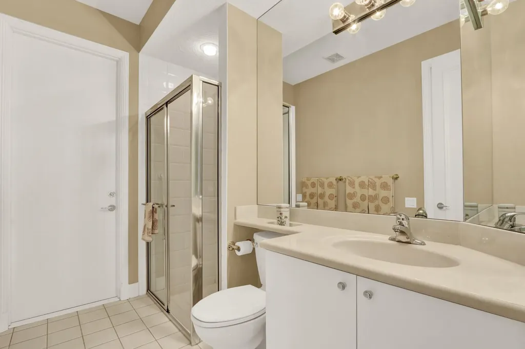 3506 SE Charing Cross Lane Port St Lucie FL 34952