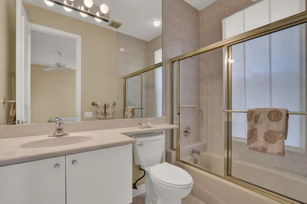 3506 SE Charing Cross Lane Port St Lucie FL 34952