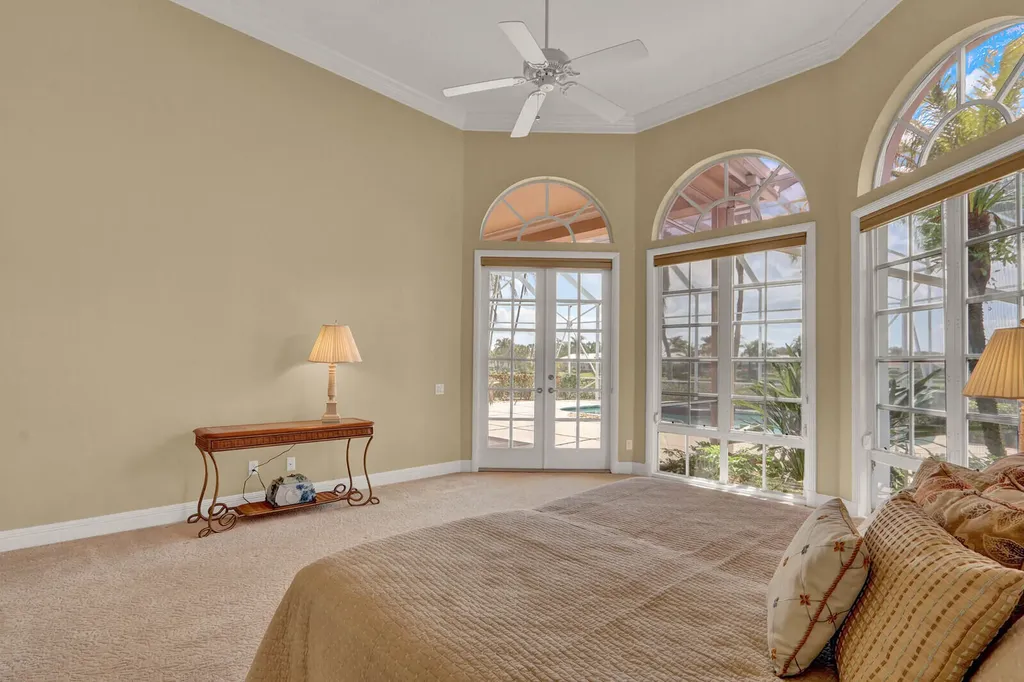 3506 SE Charing Cross Lane Port St Lucie FL 34952