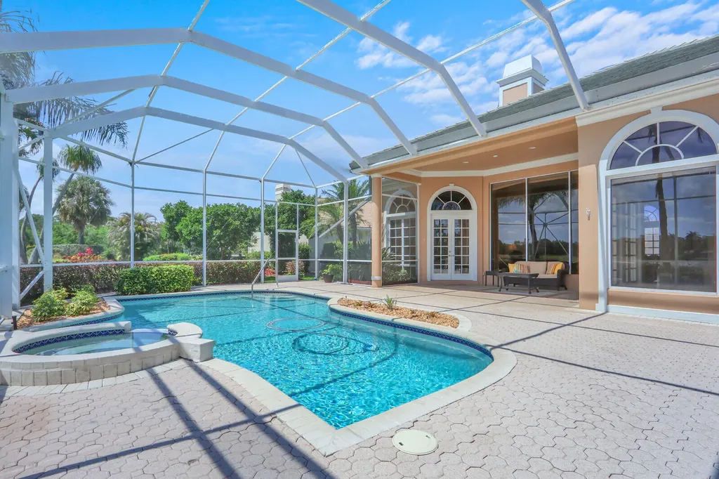 3506 SE Charing Cross Lane Port St Lucie FL 34952