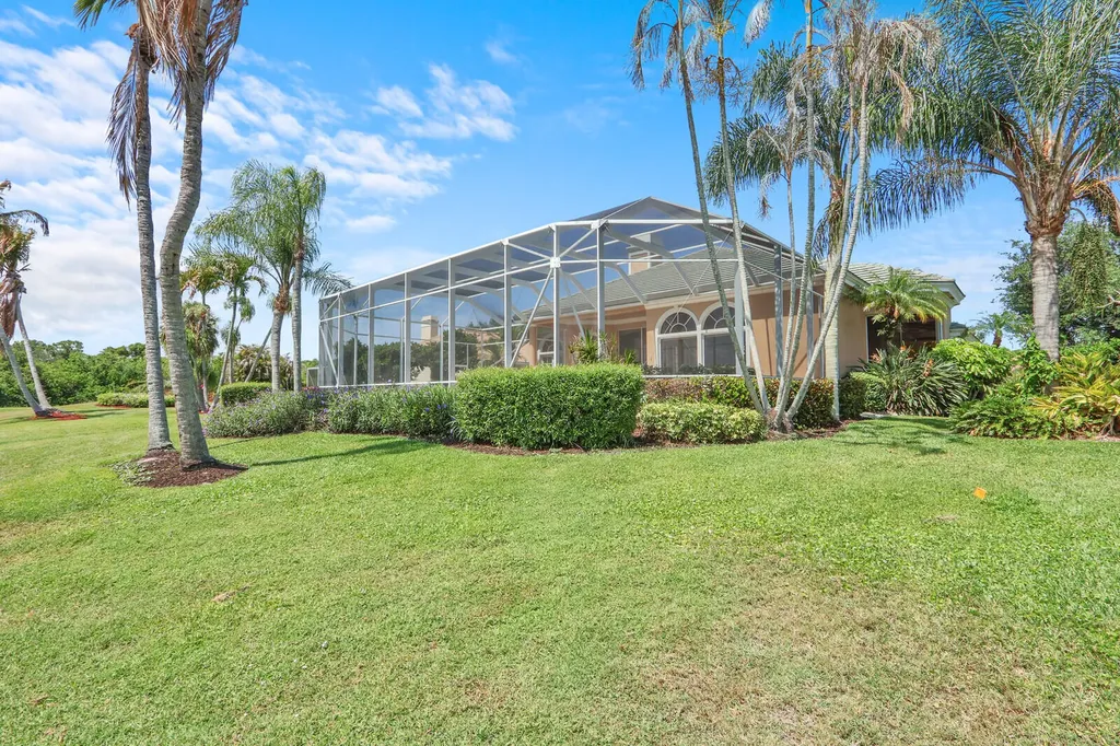 3506 SE Charing Cross Lane Port St Lucie FL 34952