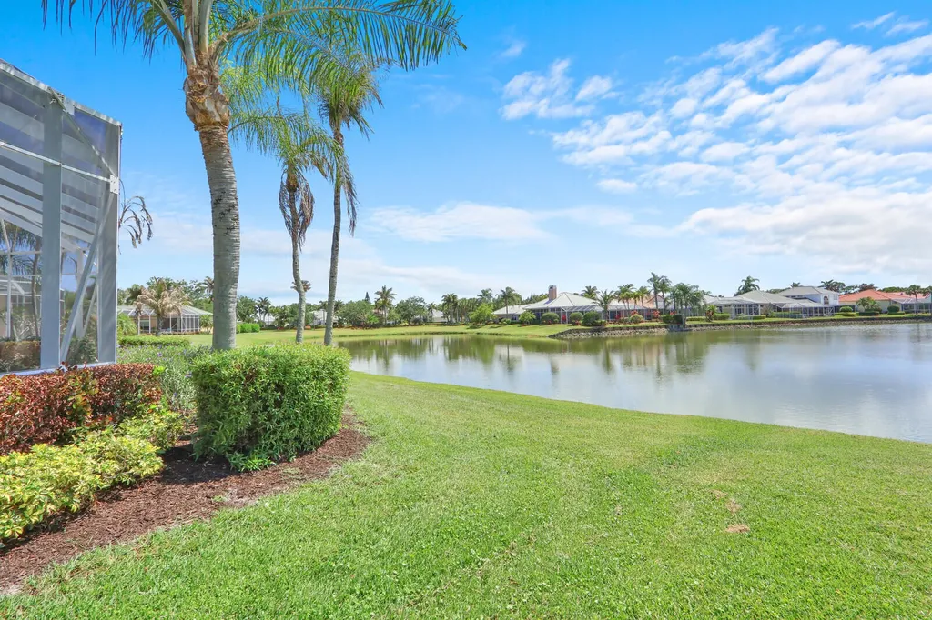 3506 SE Charing Cross Lane Port St Lucie FL 34952