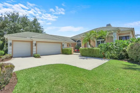 3506 SE Charing Cross Lane Port St Lucie FL 34952