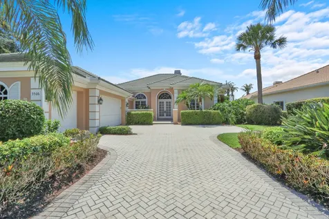 3506 SE Charing Cross Lane Port St Lucie FL 34952