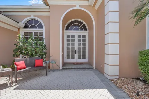 3506 SE Charing Cross Lane Port St Lucie FL 34952