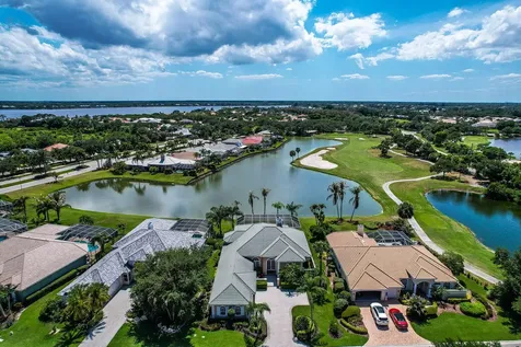 3506 SE Charing Cross Lane Port St Lucie FL 34952