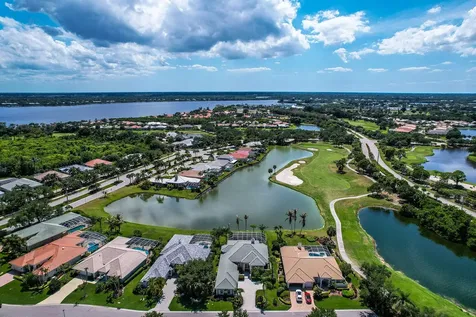 3506 SE Charing Cross Lane Port St Lucie FL 34952