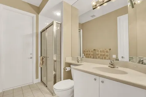3506 SE Charing Cross Lane Port St Lucie FL 34952