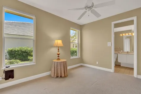 3506 SE Charing Cross Lane Port St Lucie FL 34952