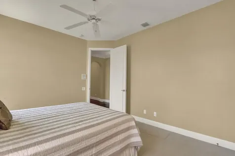 3506 SE Charing Cross Lane Port St Lucie FL 34952