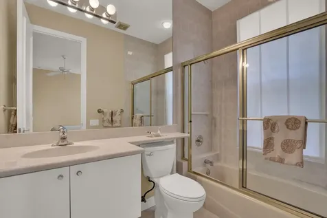 3506 SE Charing Cross Lane Port St Lucie FL 34952