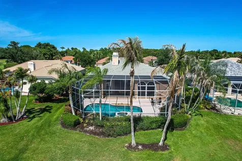 3506 SE Charing Cross Lane Port St Lucie FL 34952