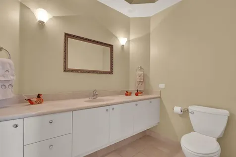 3506 SE Charing Cross Lane Port St Lucie FL 34952