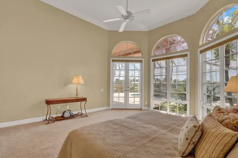 3506 SE Charing Cross Lane Port St Lucie FL 34952