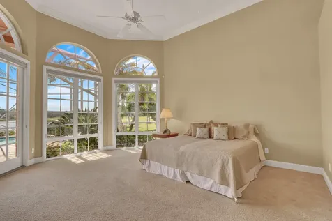 3506 SE Charing Cross Lane Port St Lucie FL 34952