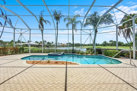3506 SE Charing Cross Lane Port St Lucie FL 34952