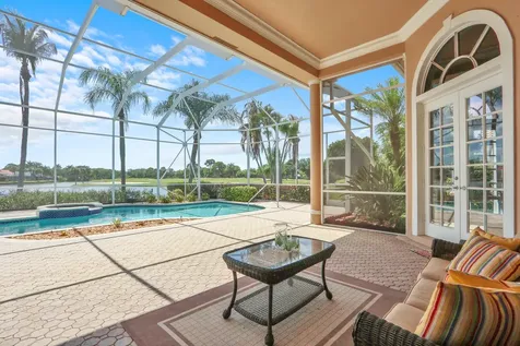 3506 SE Charing Cross Lane Port St Lucie FL 34952