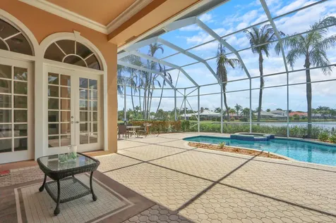 3506 SE Charing Cross Lane Port St Lucie FL 34952