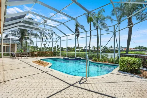3506 SE Charing Cross Lane Port St Lucie FL 34952